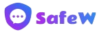 Safew聊天软件下载-Safew聊天最新版下载